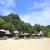 ที่พักเกาะเสม็ดติดทะเล